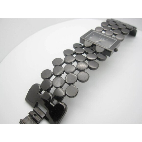 Women's Rumours Quartz Analog Dial Formal Watch (B575)29207 - Picture 4 of 7